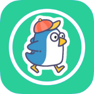 q绑查询在线查询官网版v1.4