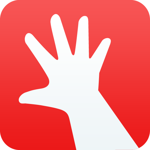 快拿安卓版v1.2.12