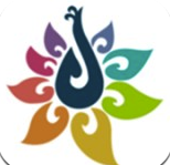 掌上猎户官网版vV1.1.5