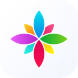 云彩壁纸免费版v1.0.9