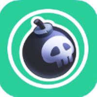 短信测压器官网版v2.4