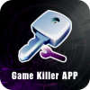 GameKiller安卓版v2.66
