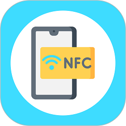 nfc钥匙宝手机版v23.06.4