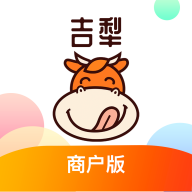 吉犁生鲜购物官网版v1.1.5