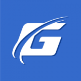 i家管家手机版v1.2.9