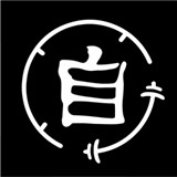 自健身手机版v1.6.3