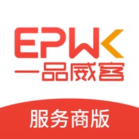 一品威客安卓版v2.82.8