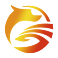 九丽工易安卓版v1.0.5