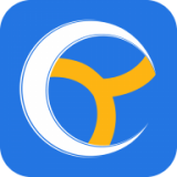 众车互联免费版v3.1.7