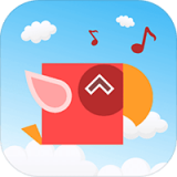 尖叫鸟免费版v1.7