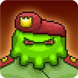 变形小虫大闯关官网版v1.7