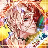 DFQuest剑舞新春官网版v.02.18