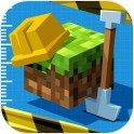 我的建造世界免费版v1.0.14