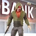 银行抢劫逃离免费版v1.8