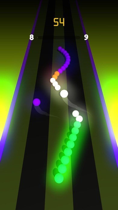 球球飞天官网版v1.6截图2