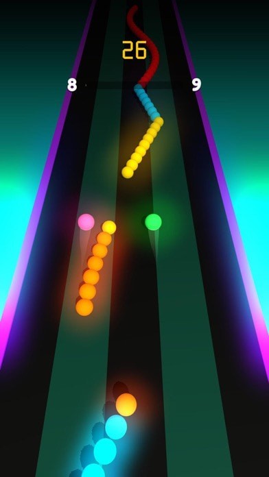 球球飞天官网版v1.6截图3