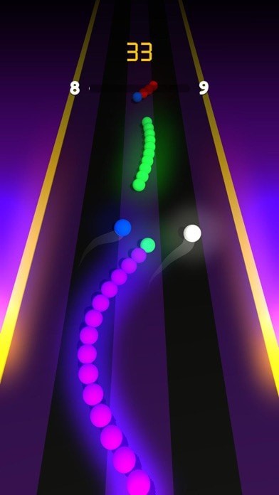 球球飞天官网版v1.6截图4