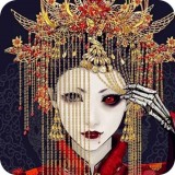 山村鬼屋官网版v1.0.7