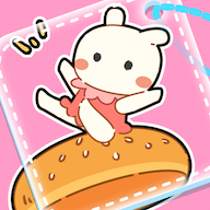 布丁咕卡安卓版v1.0.5