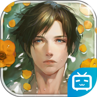 哔哩哔哩无法触碰的掌心官网版v1.7