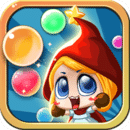 泡泡龙梦幻精灵免费版v1.8