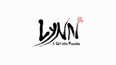 琳拼图少女v1.8截图1