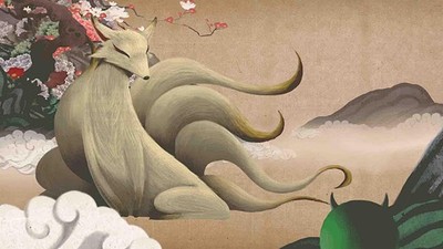 琳拼图少女v1.8截图2