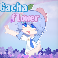 Gachaflower加查之花安卓版v1.1.4