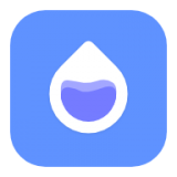 星韵图标包v1.0.5