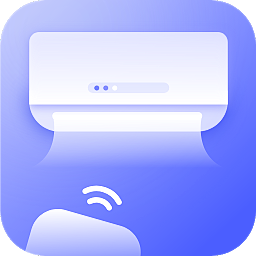 万能蓝牙遥控器v1.3