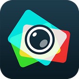 FotoRusv2.60