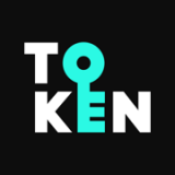 透壳安卓版v1.0.8