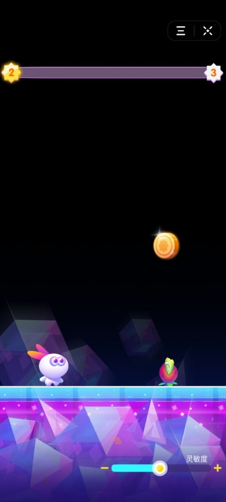 兔兔好声音v2.15截图3