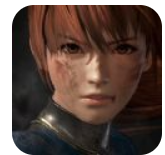 死或生天堂v.11.24.16