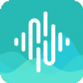 手机录音变声器手机版v1.14
