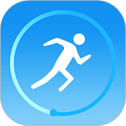 Fithere运动手环v1.42