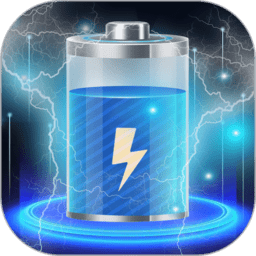 灵动充电官网版v1.0.4