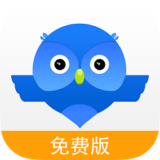 智慧商贸进销存免费版v9.3.6