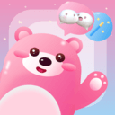 图标精灵安卓版v1.2.0.5