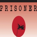 俘虏v1.6