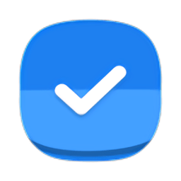 效率日历会员免登录v1.0.12