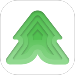 大参林加盟老版本v1.0.5