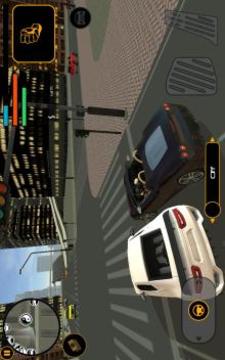 NaxeexSuperhero免费版v1.6截图4