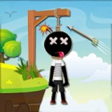 火柴人逃生大师付费版v300.1.6.3022