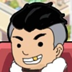 这就是逆袭手机版v1.9.4