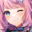 EROLABS星陨计划存档版v-0.5