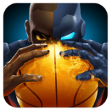 篮球联盟免费版v1.6