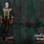 经典恶魔城GBAv1.55