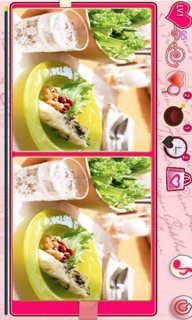 恋爱找茬安卓版v1.5截图3