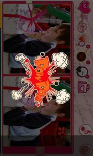 恋爱找茬安卓版v1.5截图5